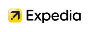 Expedia
